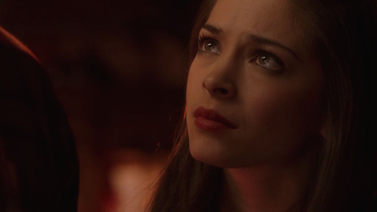 516Smallville1074.jpg
