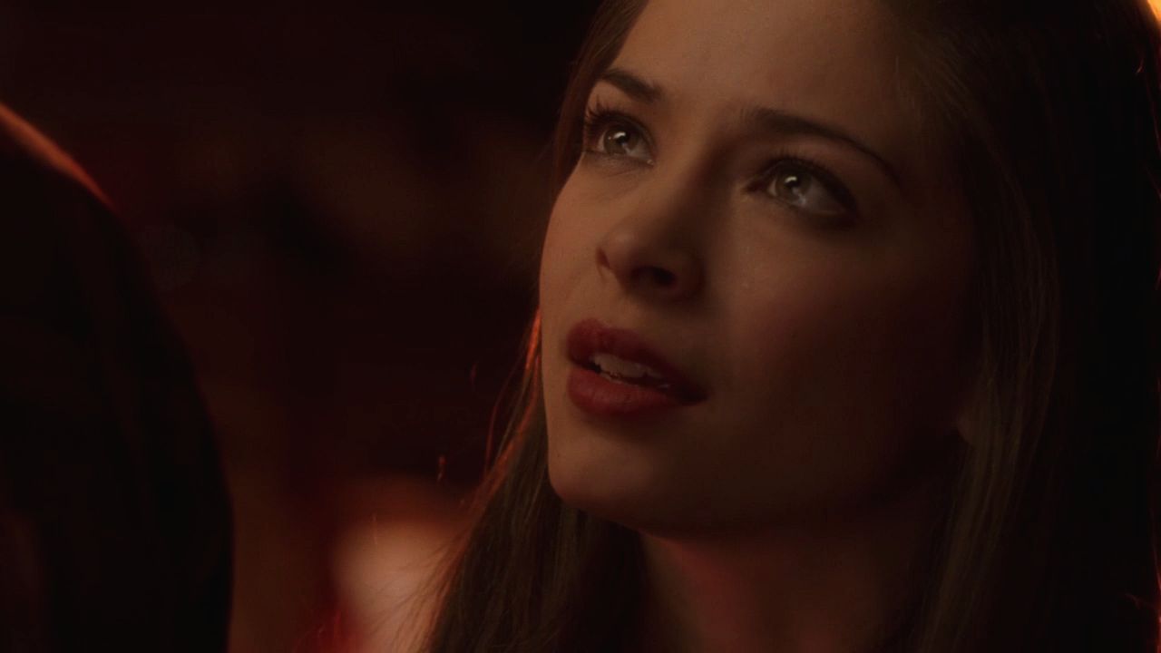 516Smallville1075.jpg