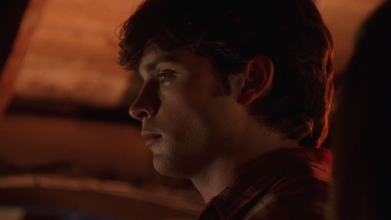 516Smallville1077.jpg
