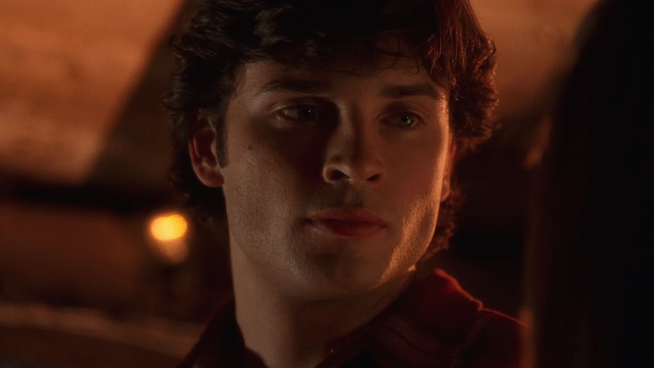 516Smallville1078.jpg