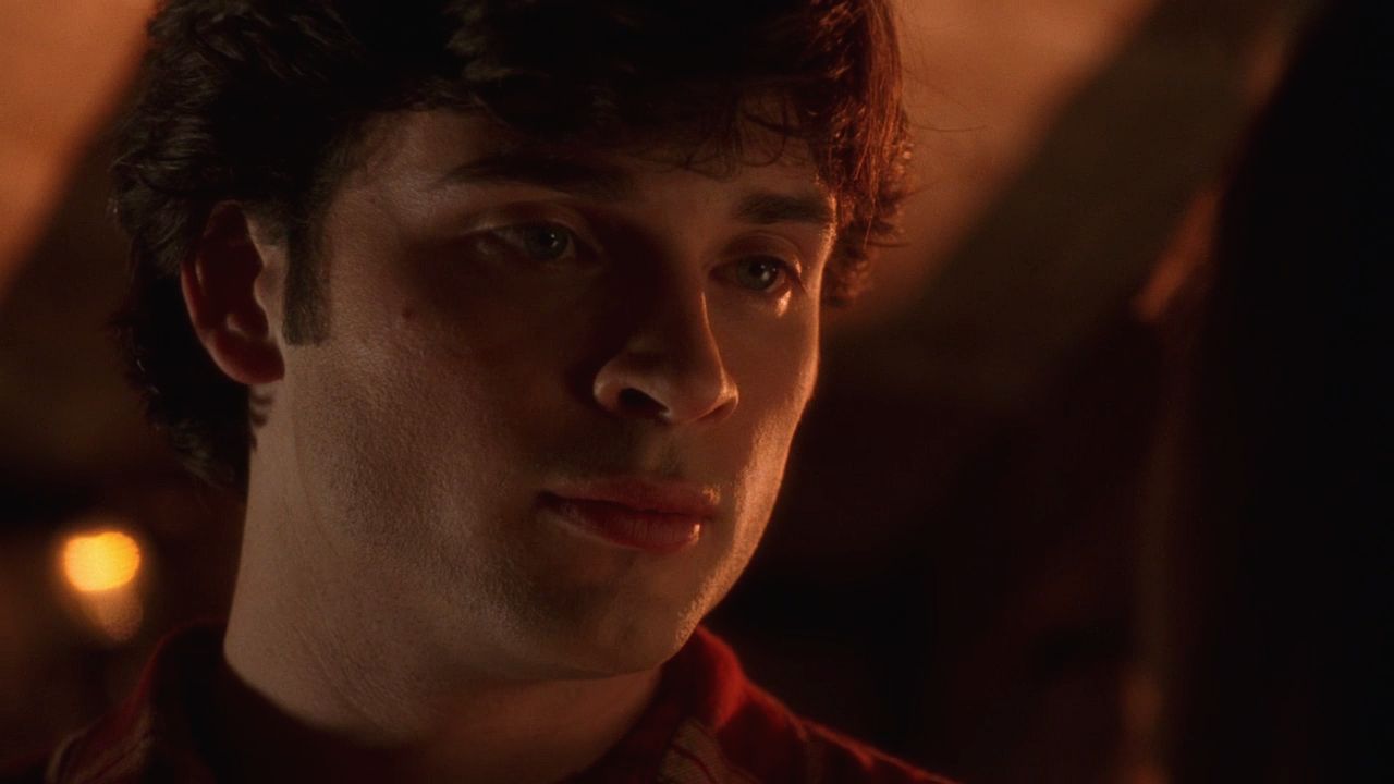516Smallville1082.jpg