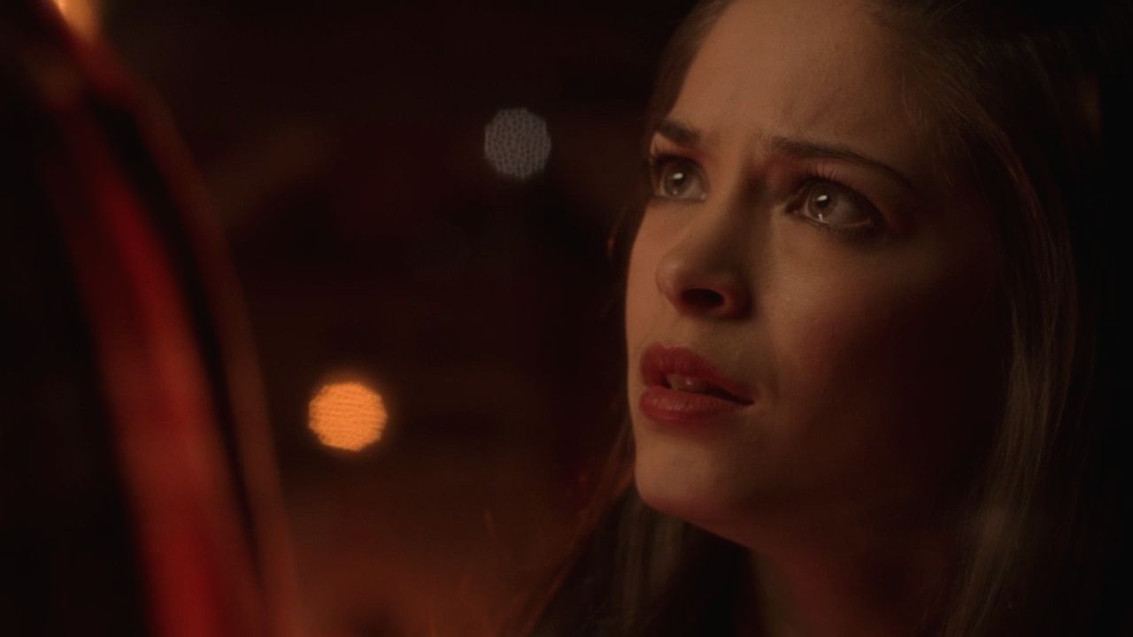 516Smallville1084.jpg