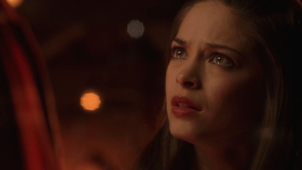 516Smallville1085.jpg