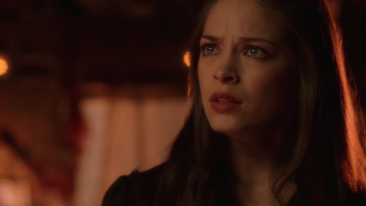 516Smallville1087.jpg