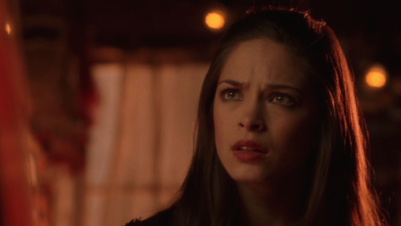 516Smallville1089.jpg