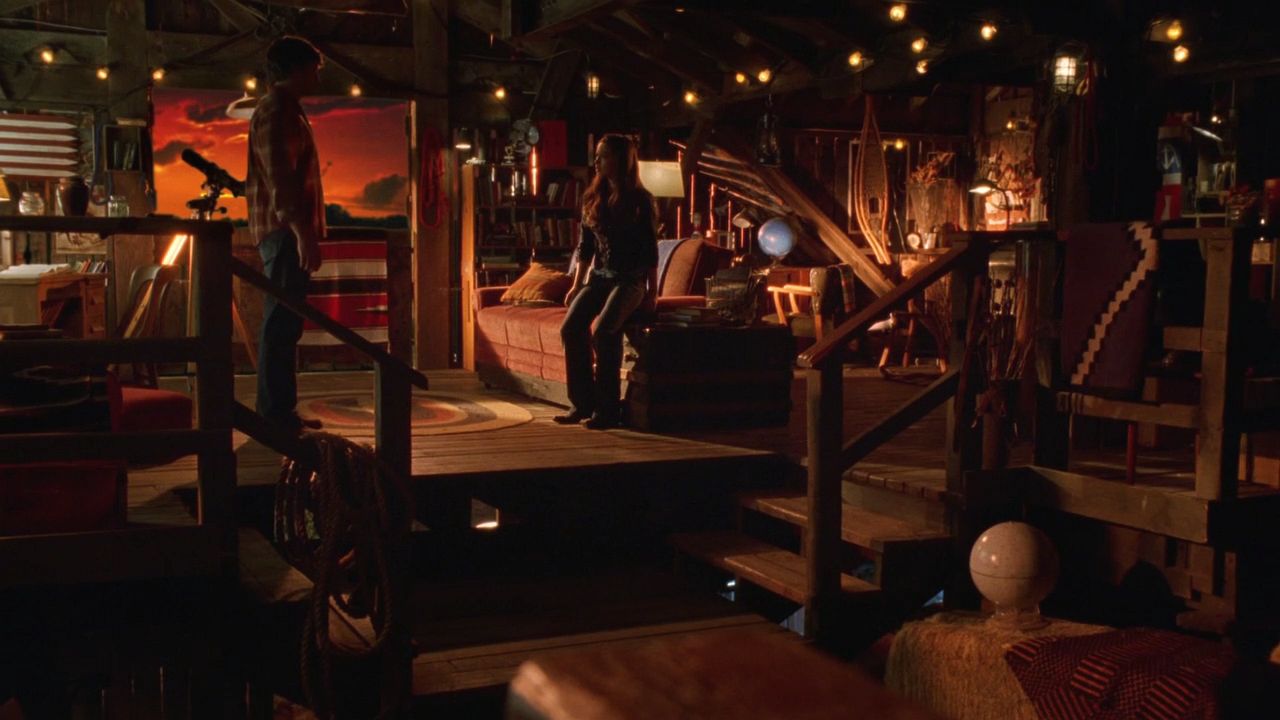 516Smallville1090.jpg