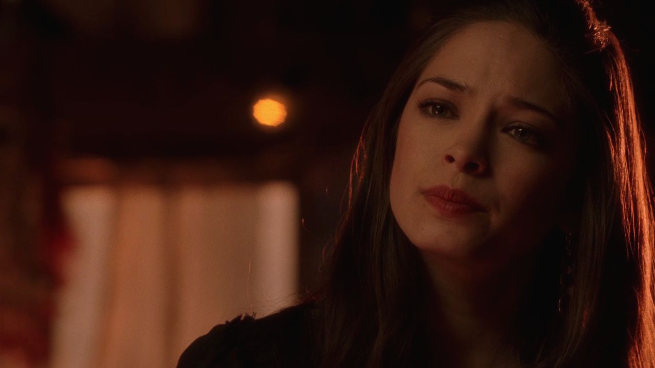 516Smallville1092.jpg