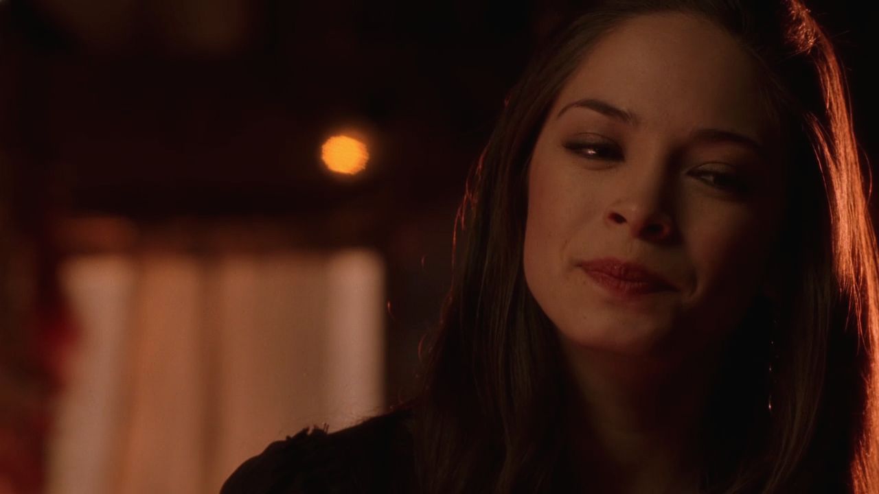 516Smallville1093.jpg