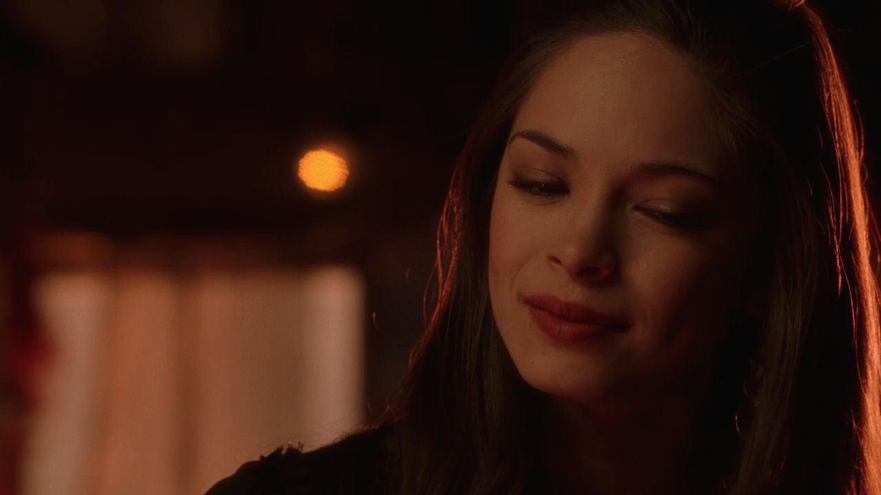 516Smallville1094.jpg