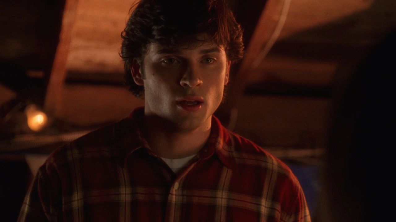 516Smallville1096.jpg