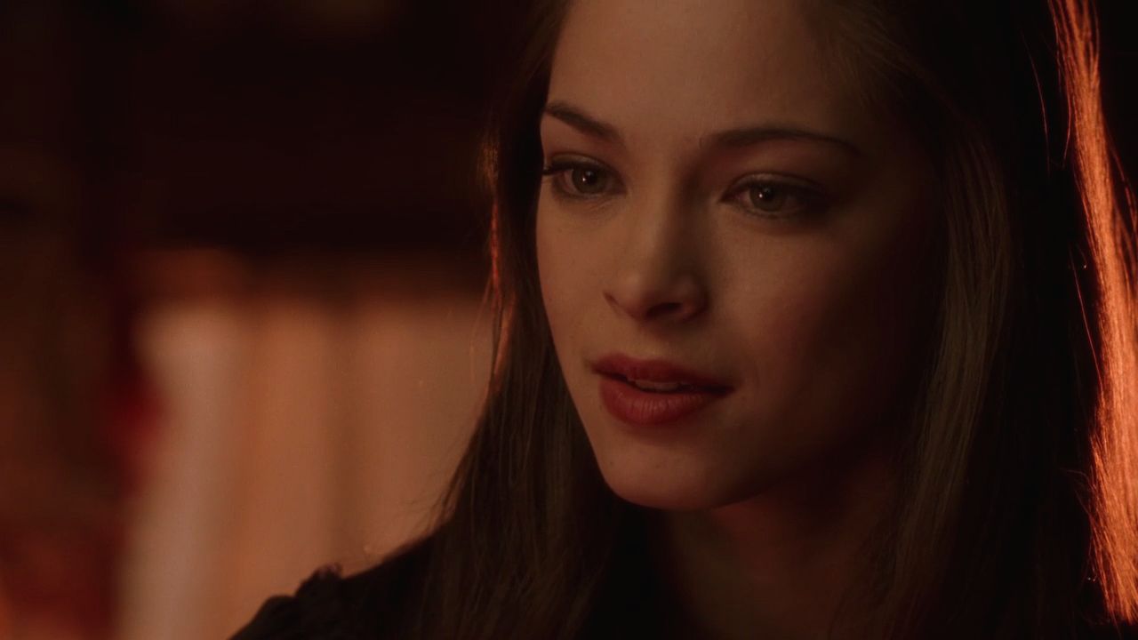 516Smallville1099.jpg
