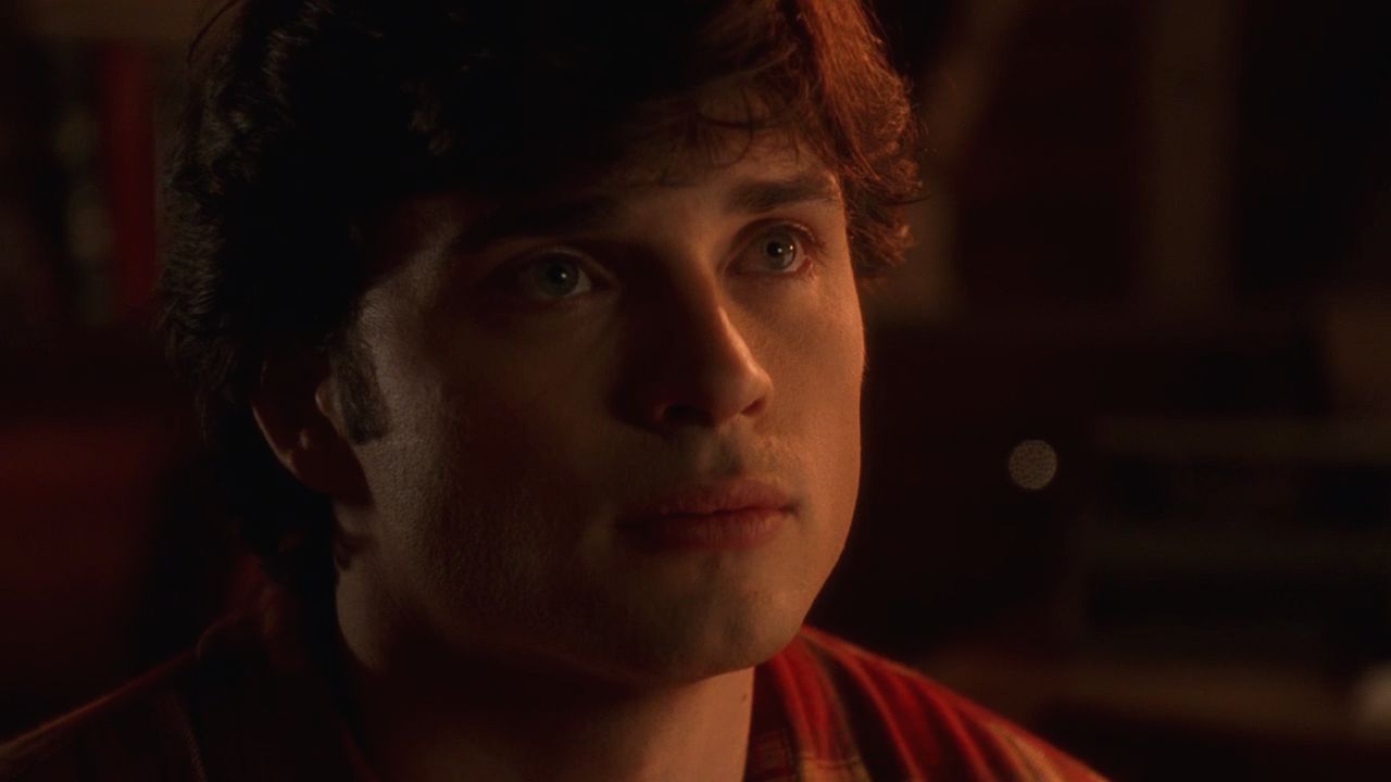 516Smallville1100.jpg