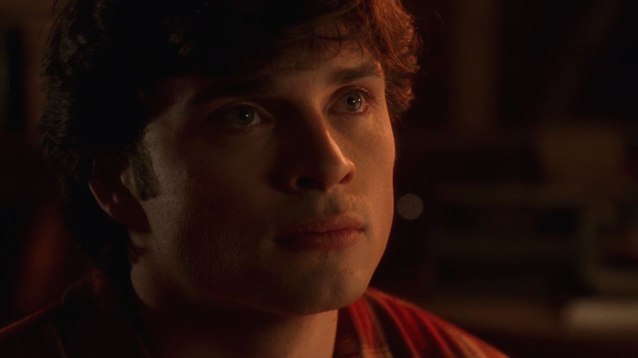 516Smallville1101.jpg