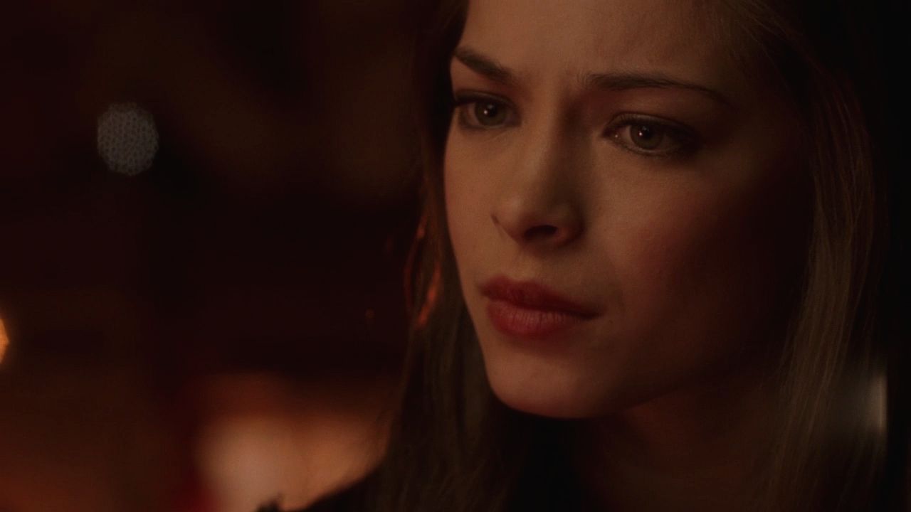 516Smallville1102.jpg