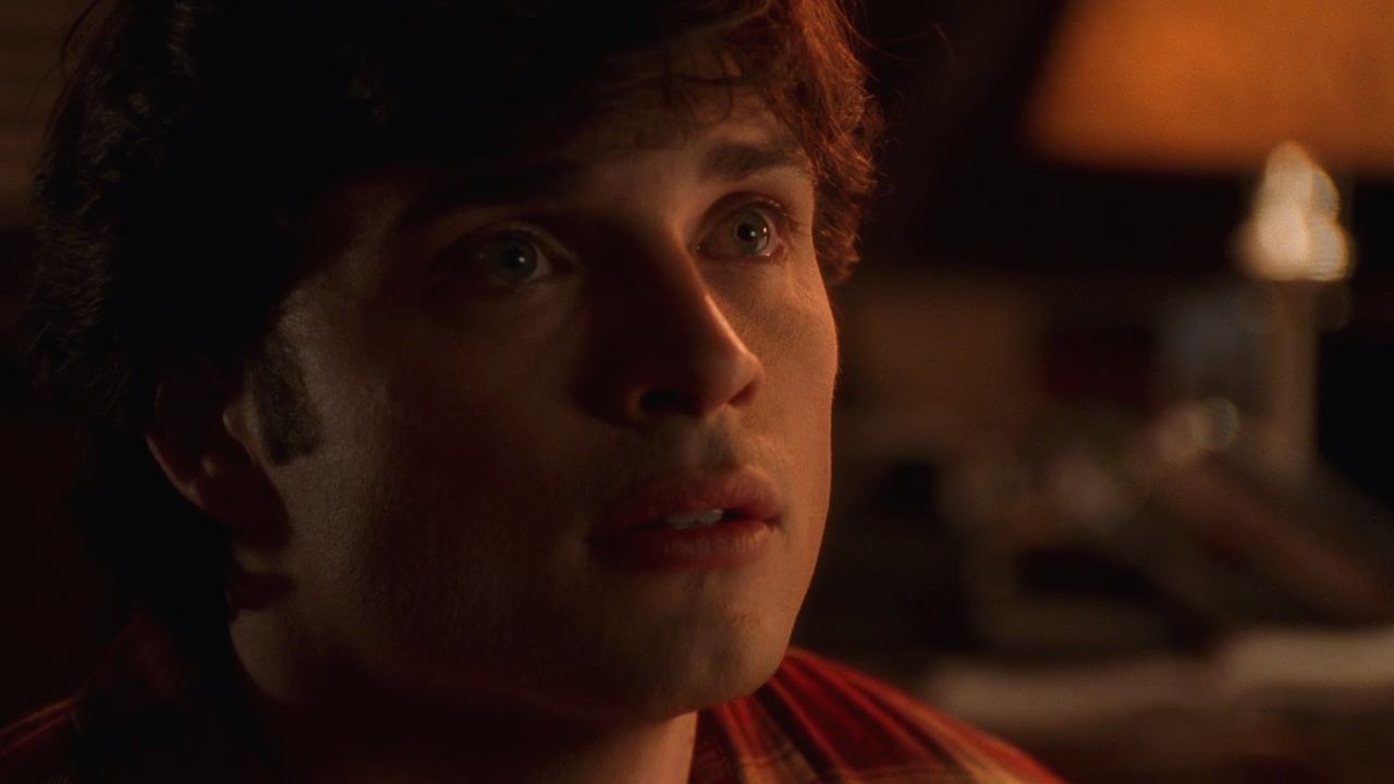 516Smallville1105.jpg