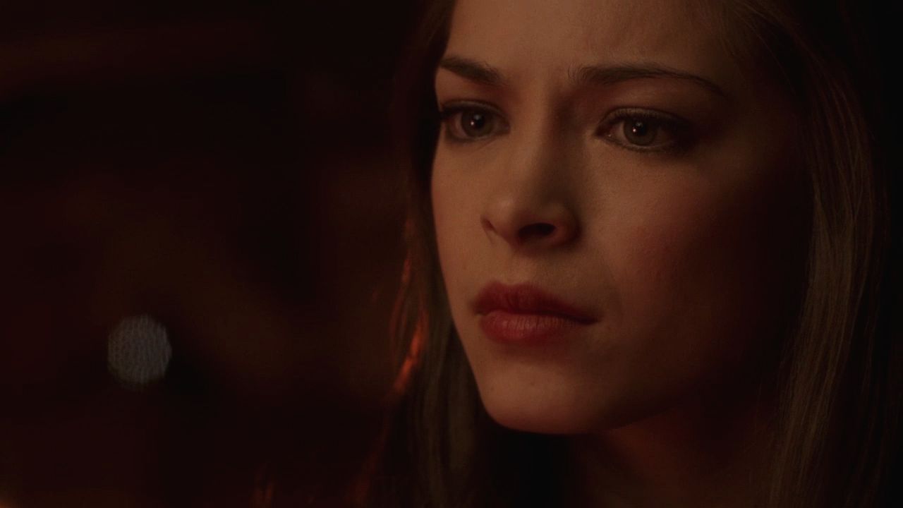 516Smallville1107.jpg