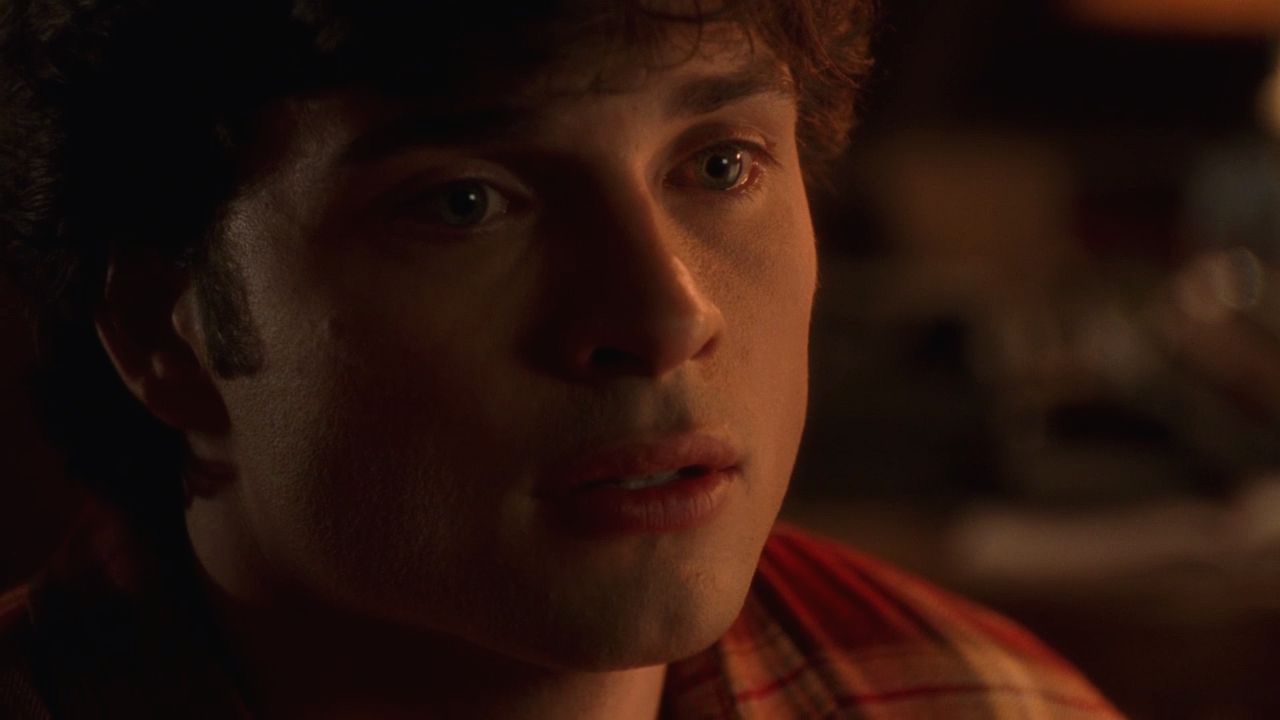 516Smallville1109.jpg
