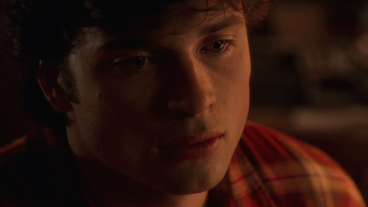 516Smallville1110.jpg