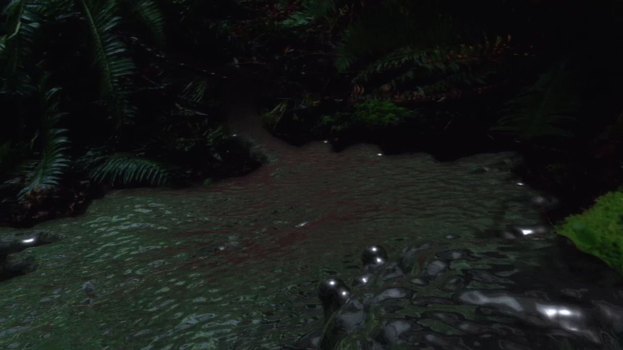 516Smallville1119.jpg