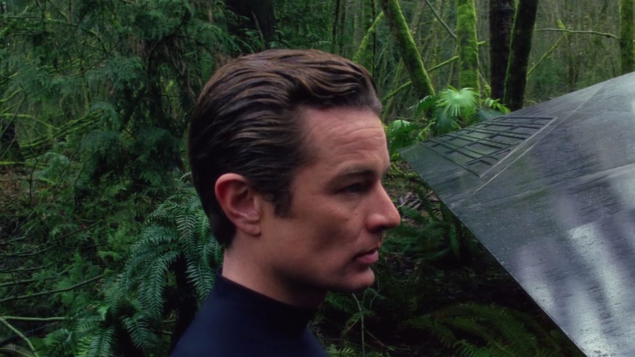 516Smallville1125.jpg