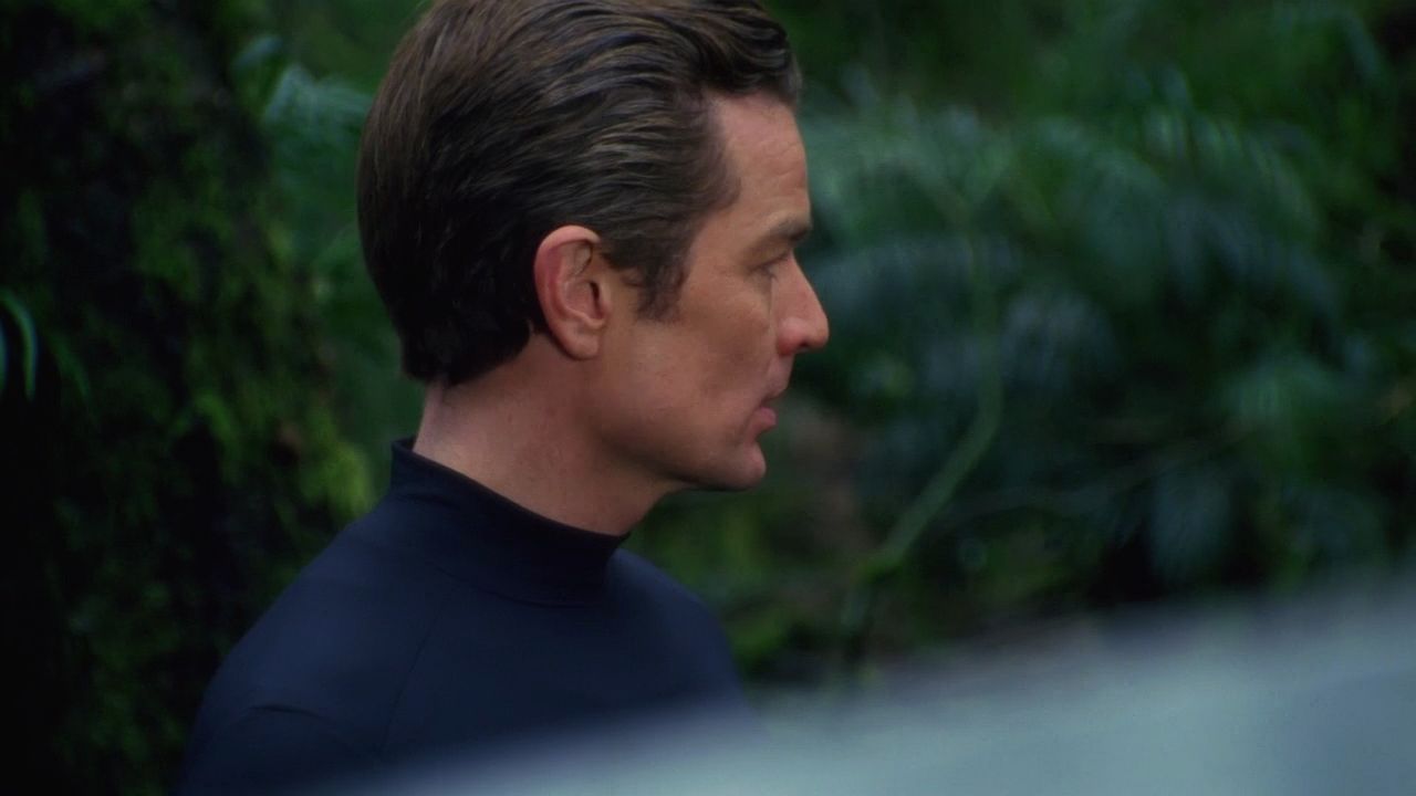 516Smallville1127.jpg