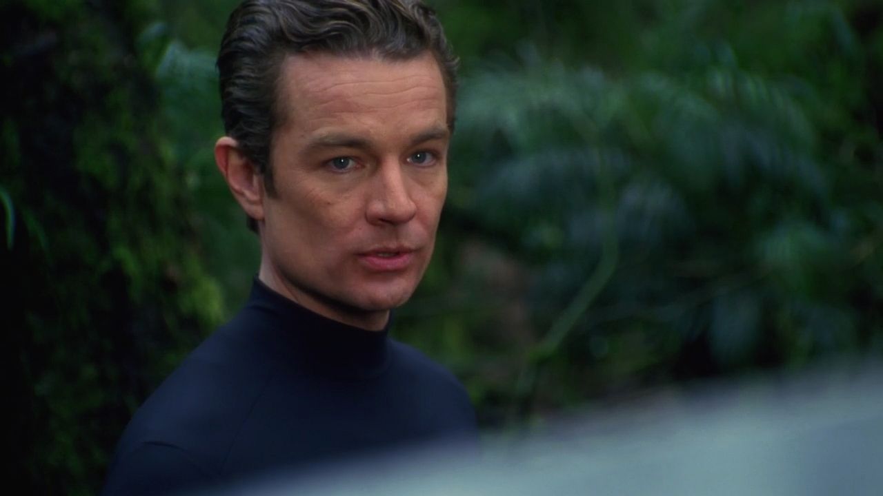 516Smallville1129.jpg