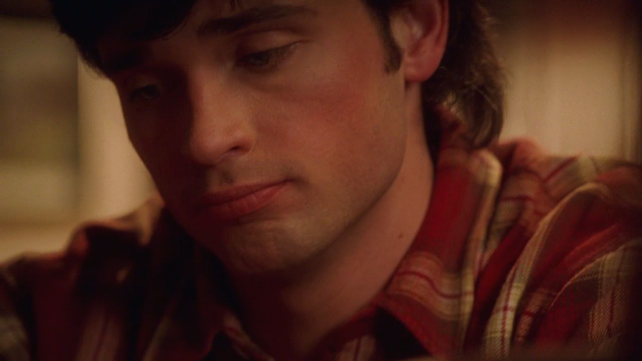 516Smallville1136.jpg