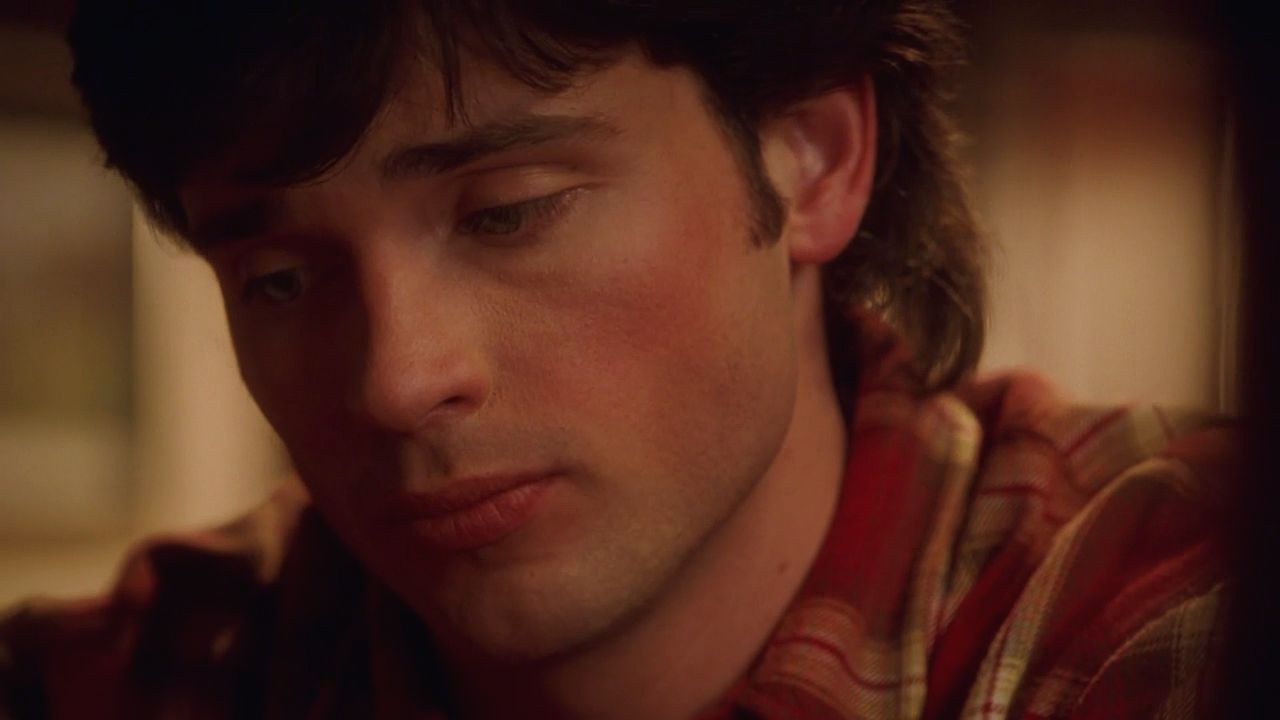 516Smallville1137.jpg