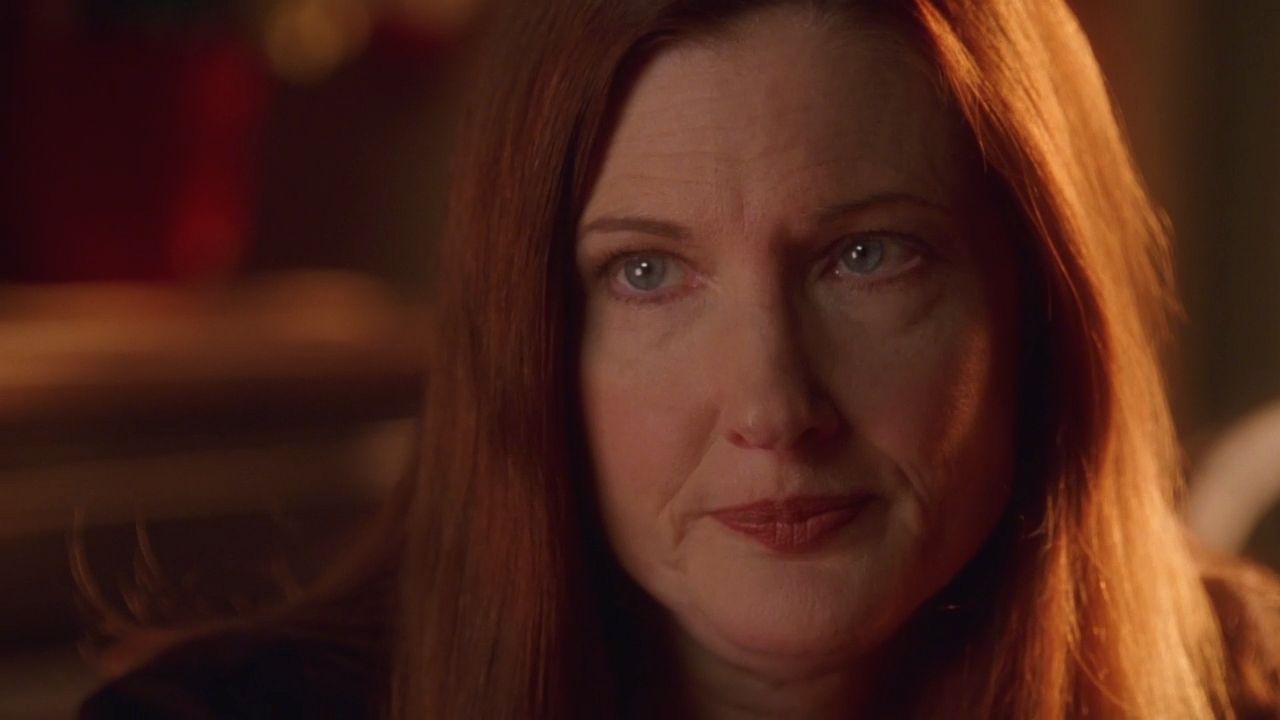 516Smallville1139.jpg