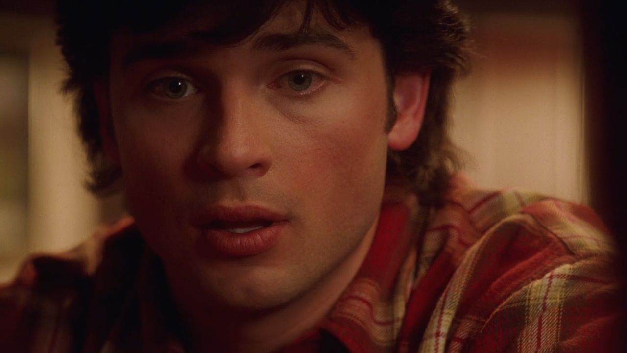 516Smallville1142.jpg