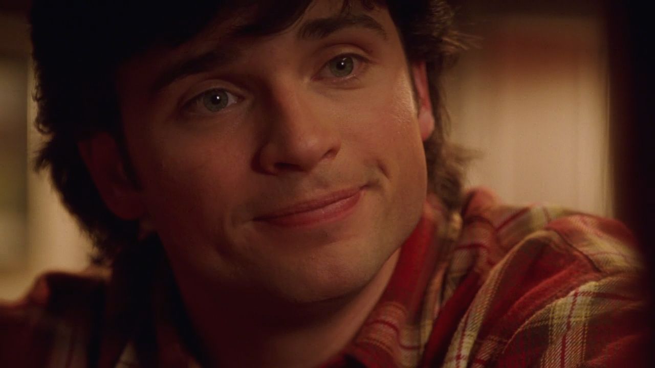 516Smallville1143.jpg