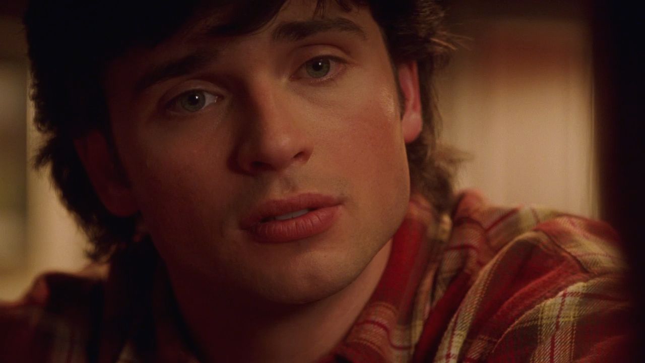 516Smallville1144.jpg