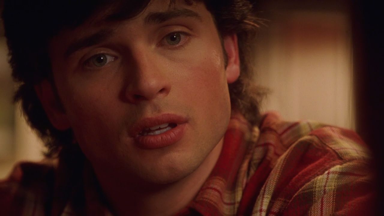 516Smallville1145.jpg