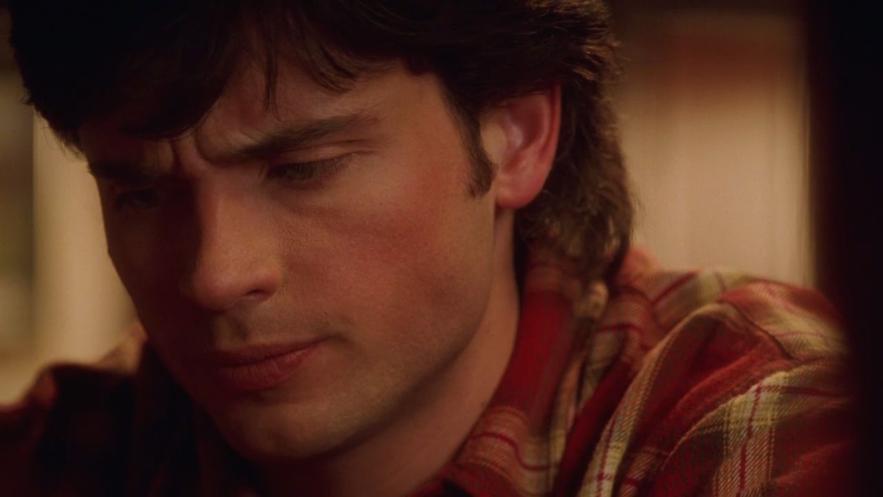 516Smallville1146.jpg