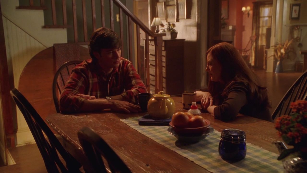 516Smallville1151.jpg