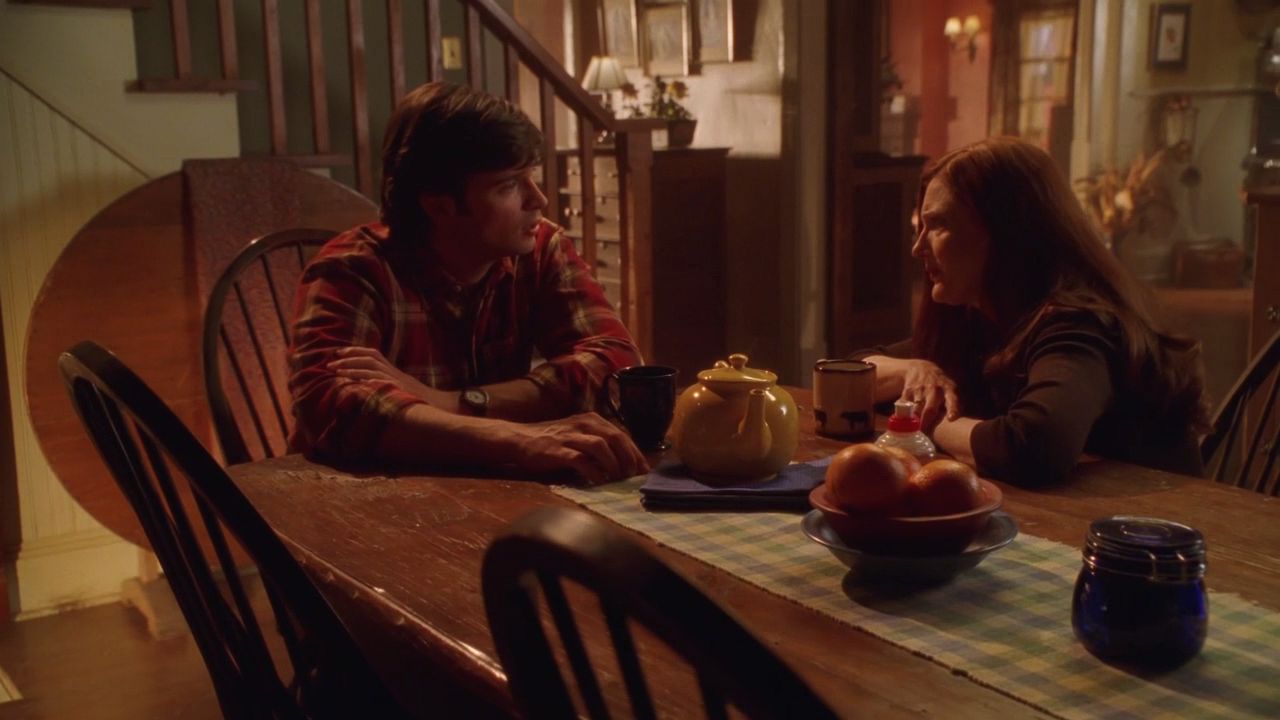 516Smallville1152.jpg