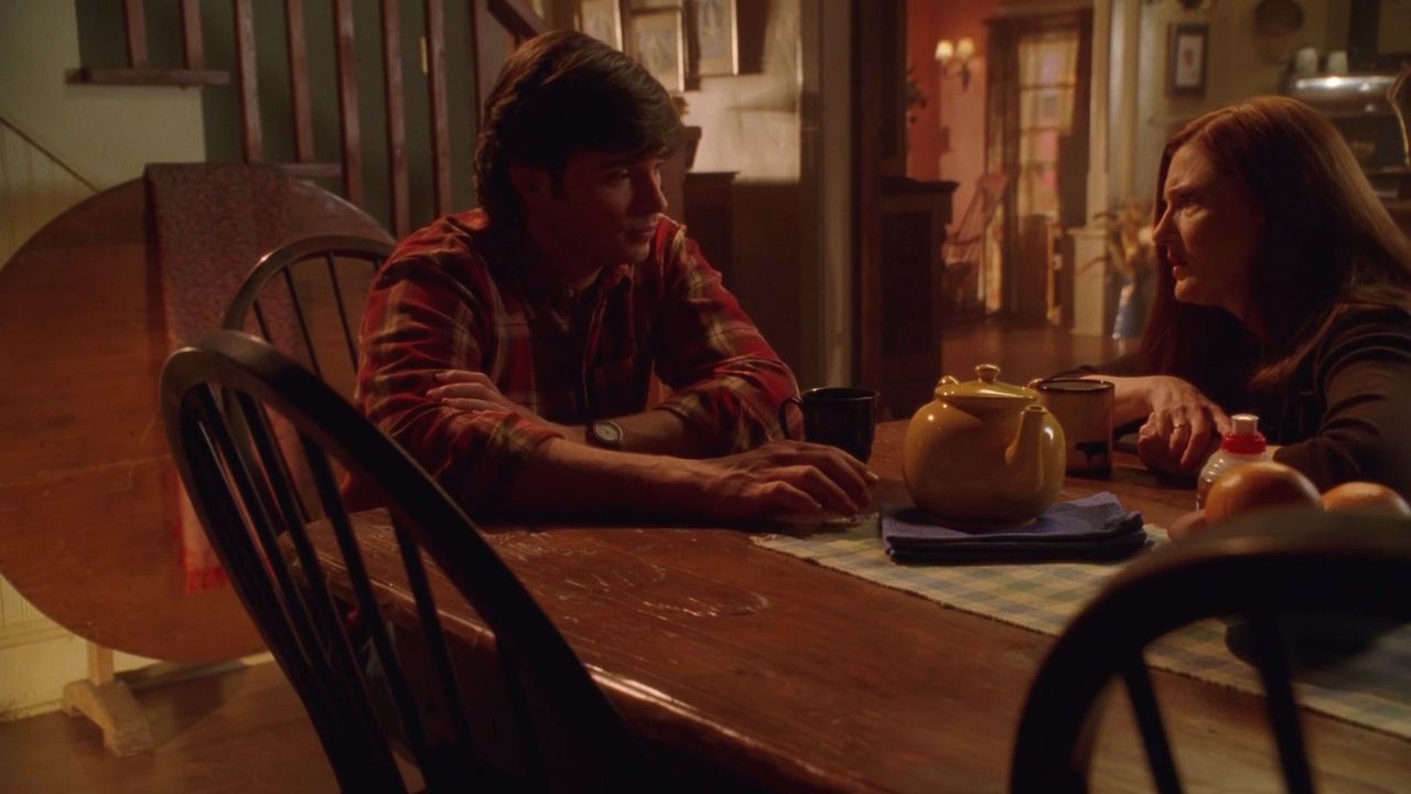 516Smallville1154.jpg