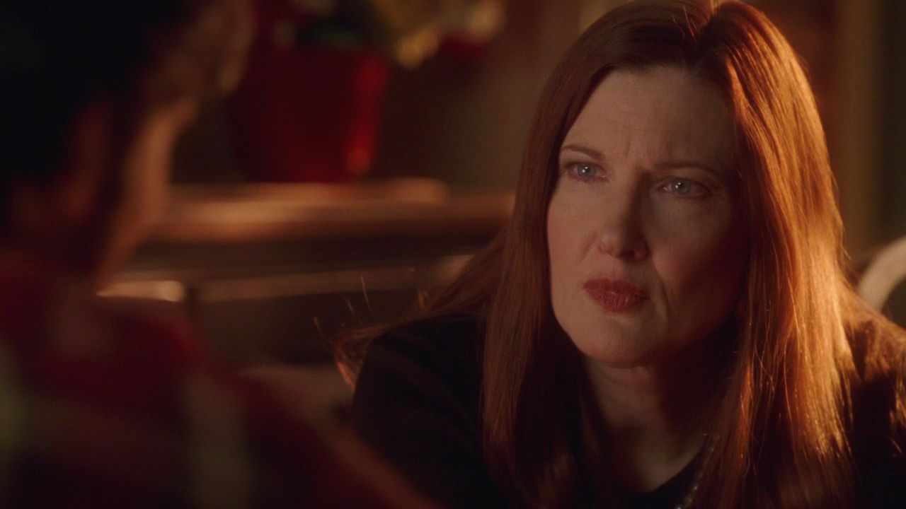 516Smallville1155.jpg