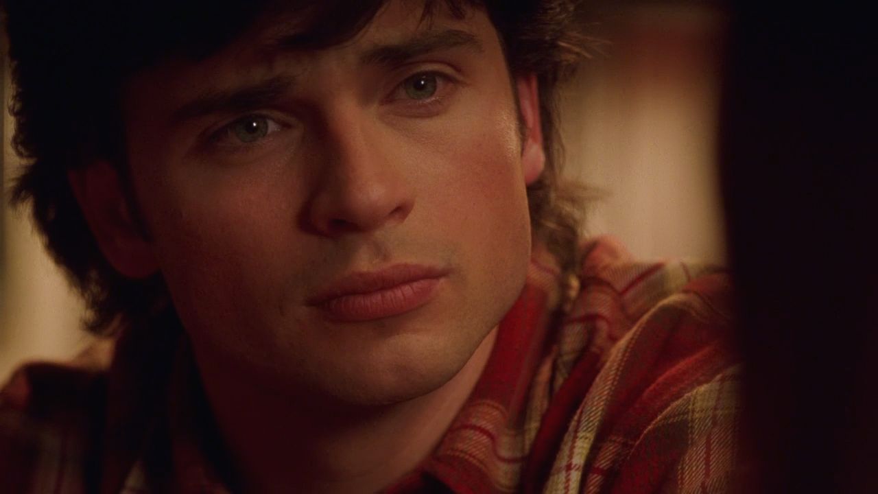 516Smallville1160.jpg