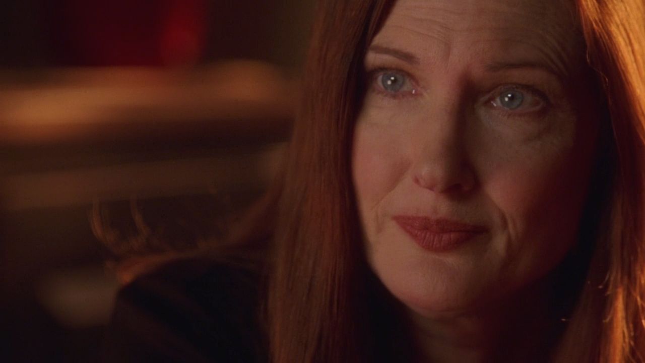 516Smallville1166.jpg