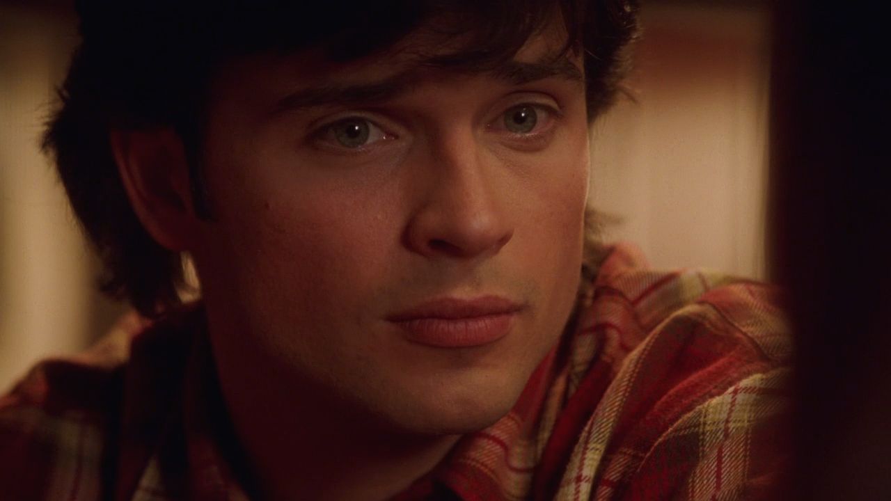 516Smallville1168.jpg