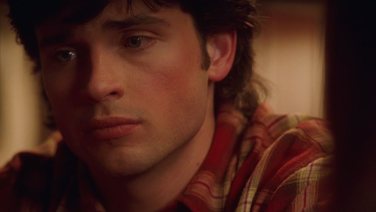 516Smallville1169.jpg