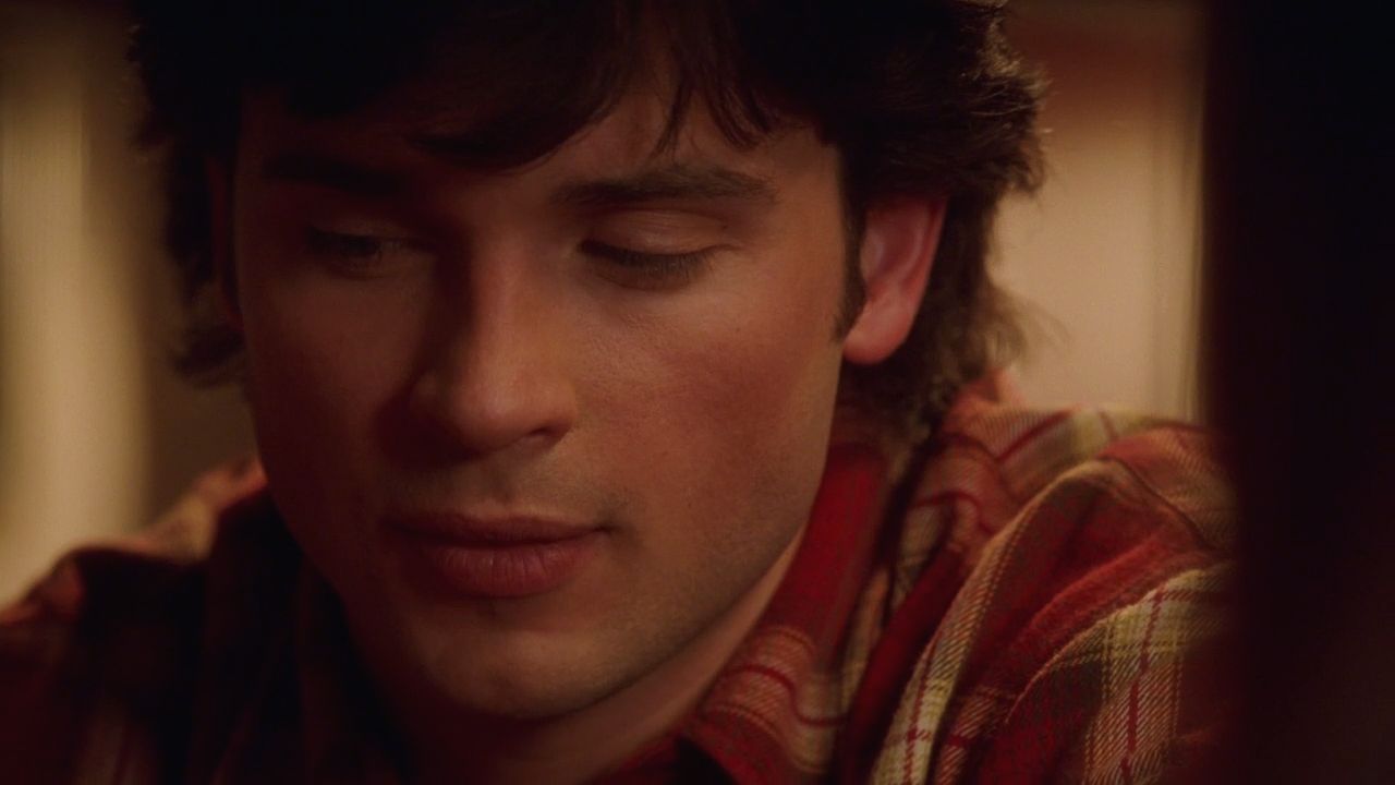 516Smallville1171.jpg
