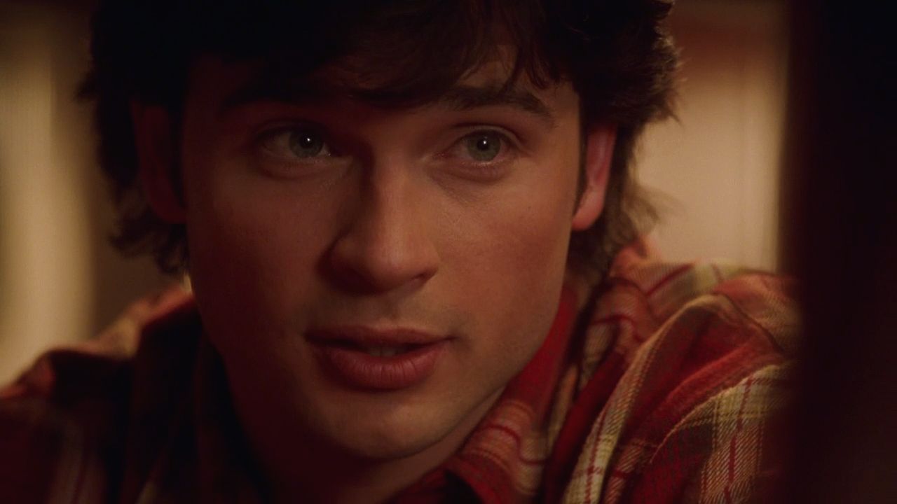 516Smallville1172.jpg