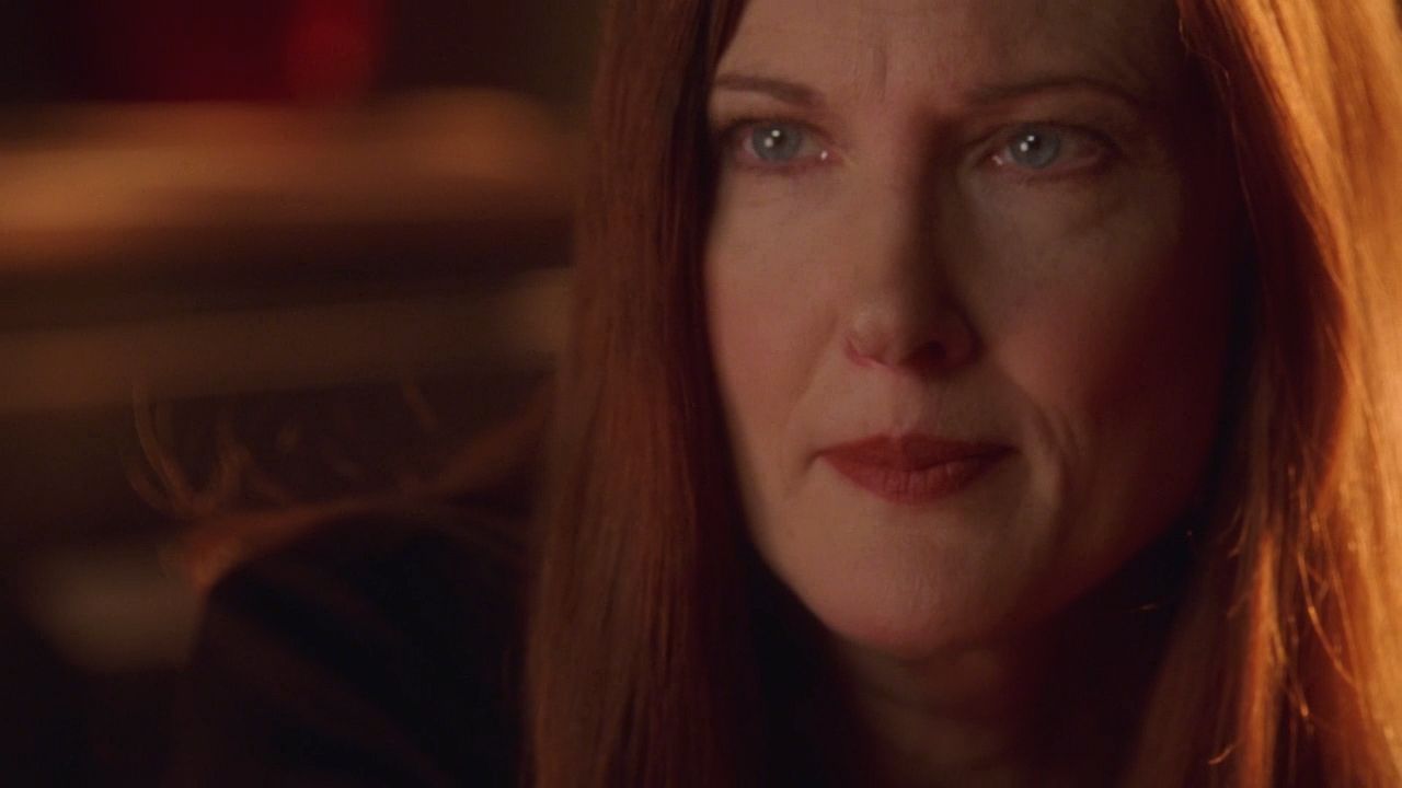 516Smallville1174.jpg
