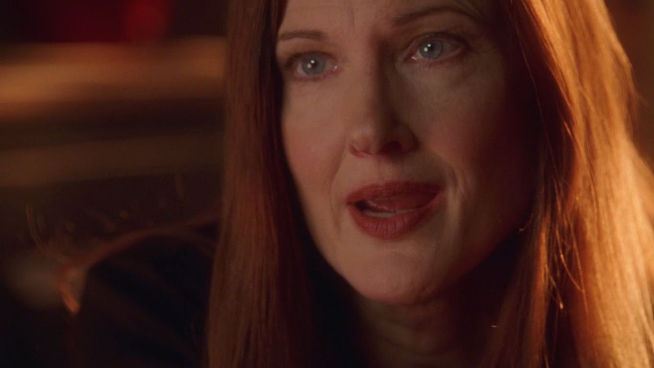 516Smallville1175.jpg