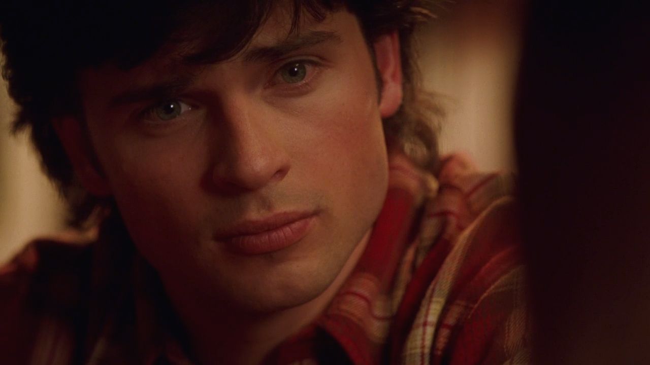 516Smallville1176.jpg