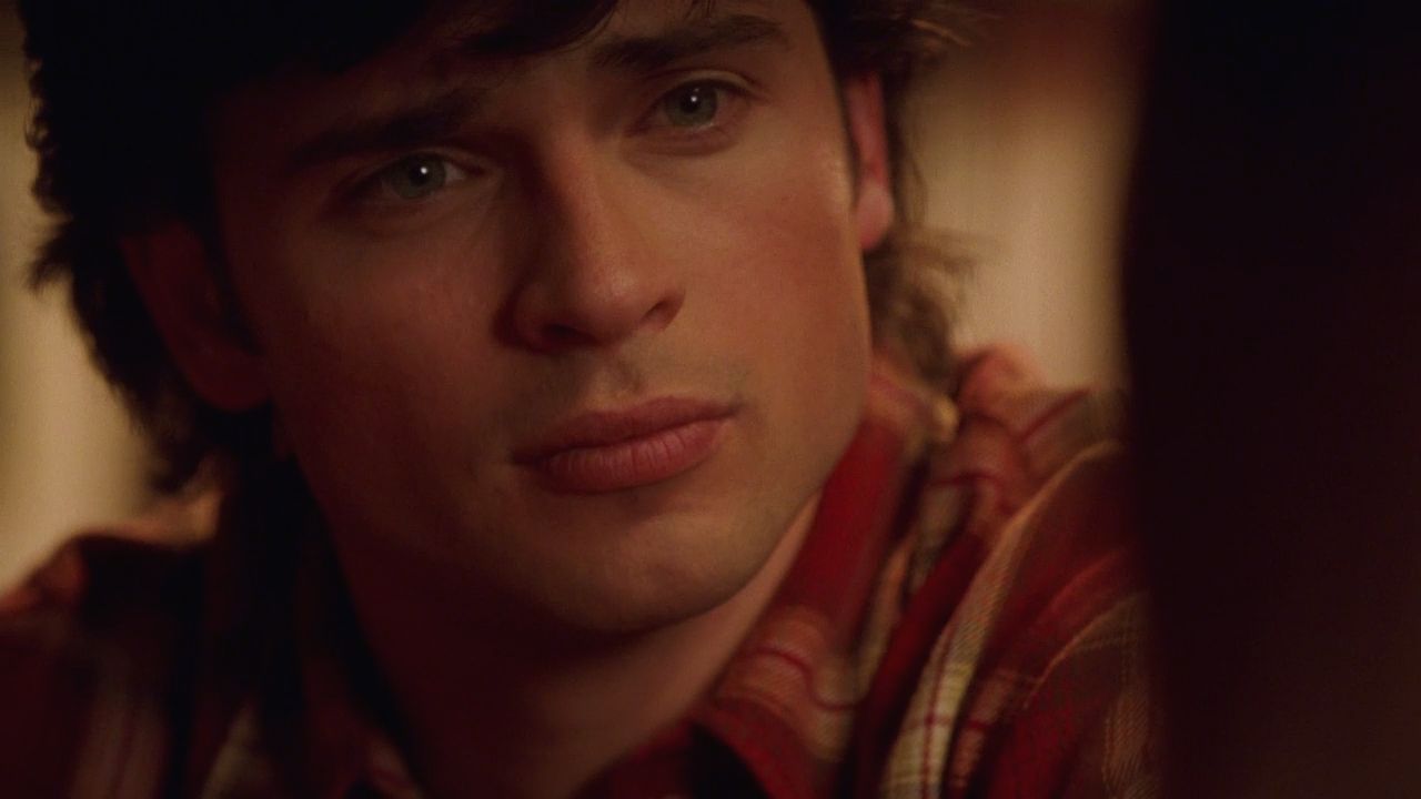 516Smallville1177.jpg