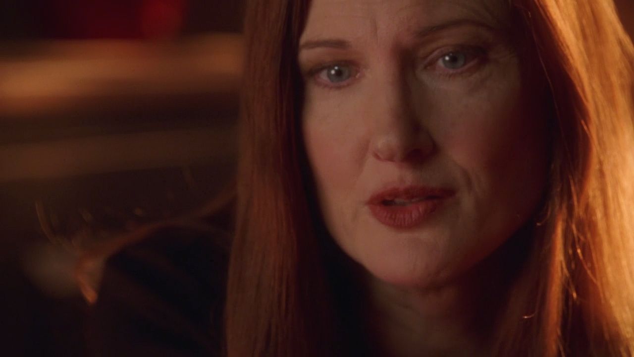 516Smallville1178.jpg