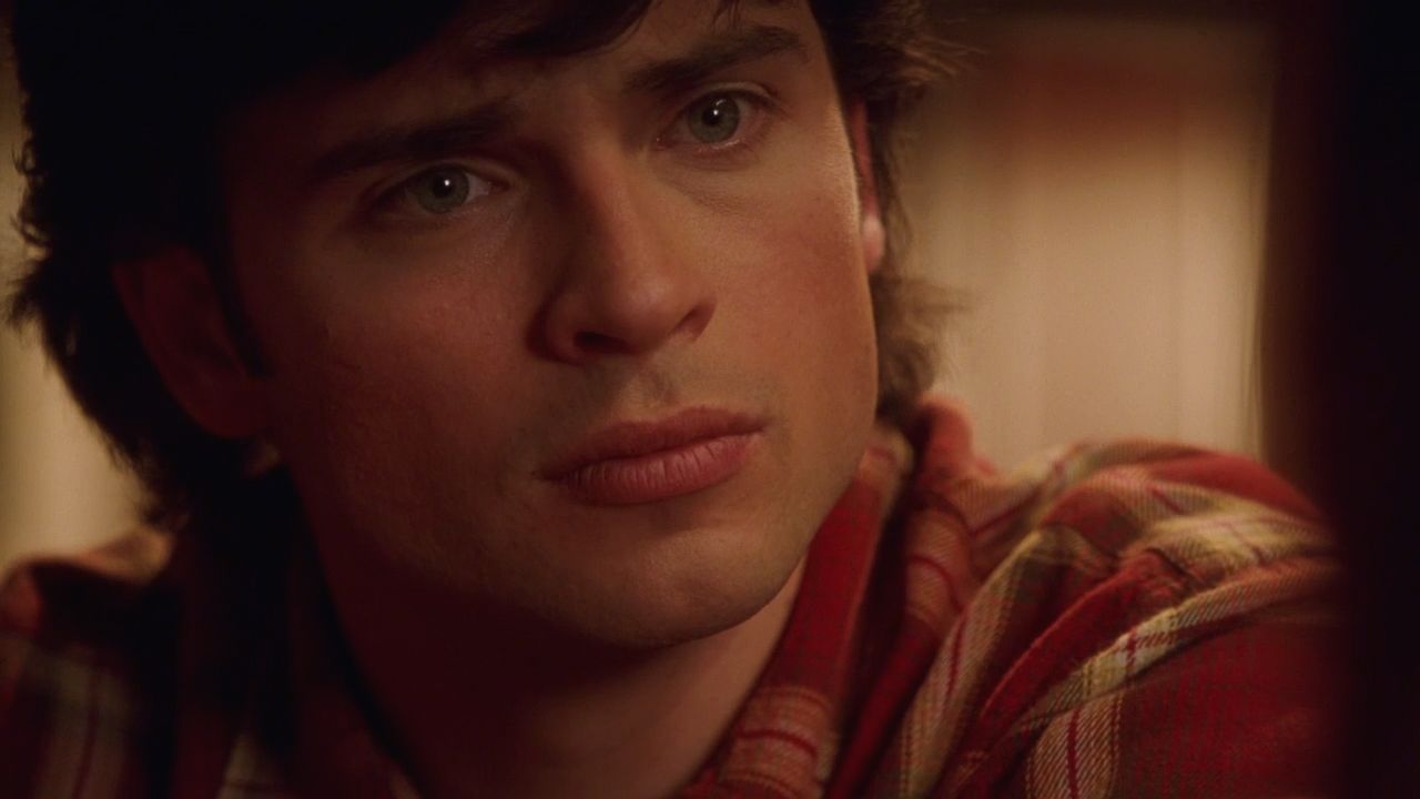 516Smallville1180.jpg